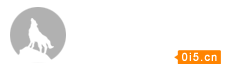 ⽮덯㔀㡮앥㡮ꕢ羕╦